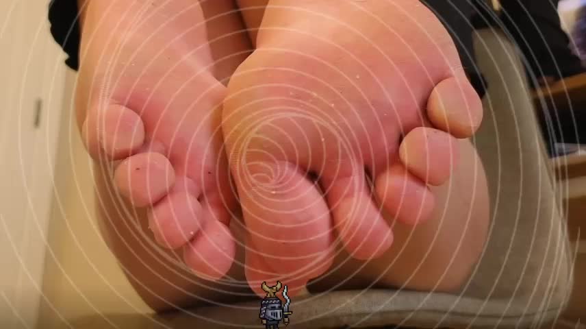 niatonoori Webcam Chat October 18, 2026