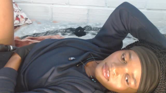 sexyjustin202 Webcam Chat October 18, 2026