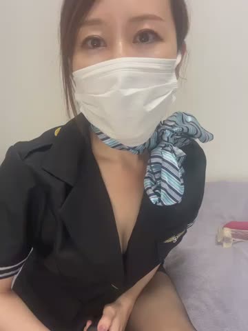 AMI_xox10 Webcam Chat October 18, 2026