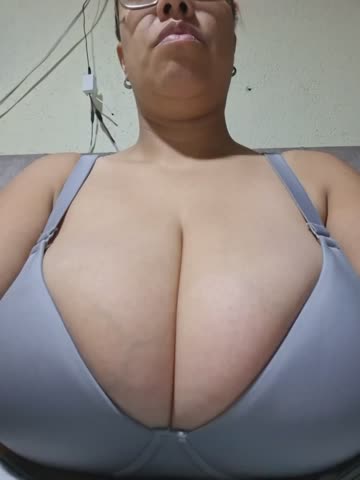 federica_bigboobs Webcam Chat October 18, 2026