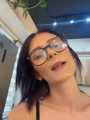 JadeVesper Webcam Chat October 18, 2026