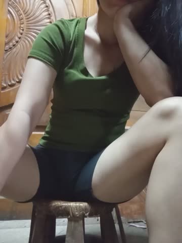 Td3di Webcam Chat October 18, 2026
