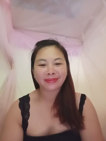 Open_cum Webcam Chat October 18, 2026