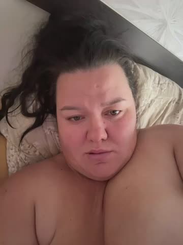 SunnyLeila2101 Webcam Chat October 18, 2026