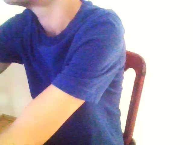 YeahsGirl Webcam Chat October 18, 2026