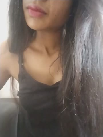 neha_singh0 Webcam Chat October 18, 2026