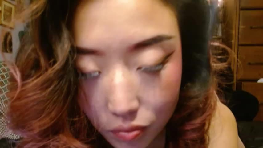 TheLonersClub Webcam Chat October 18, 2026