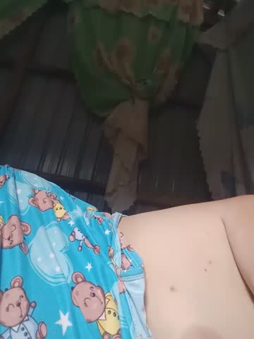 HotAsian2026 Webcam Chat October 18, 2026