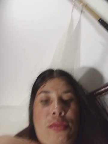 Sexy-Violet-20 Webcam Chat October 18, 2026
