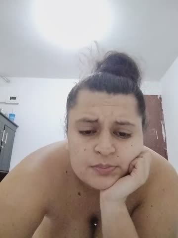 Miss_balloonsmila Webcam Chat October 18, 2026