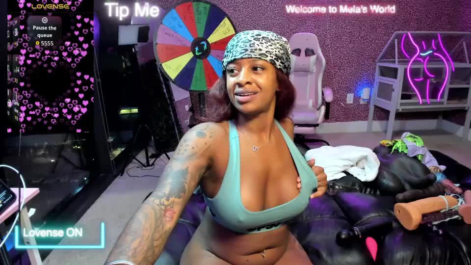 themanseater Webcam Chat October 18, 2026