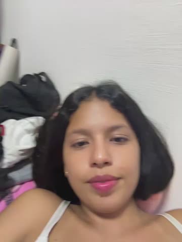 Cataleya2026 Webcam Chat October 18, 2026