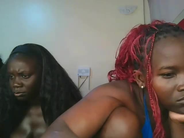 satin_soul1 Webcam Star October 18, 2026
