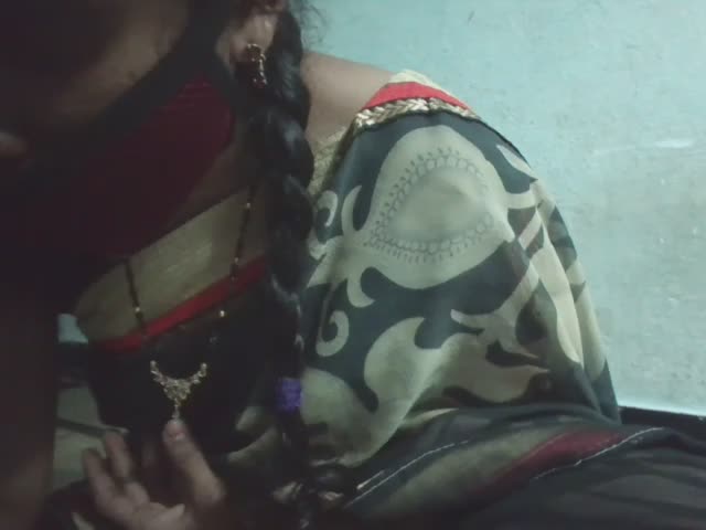susmitha-telugu Webcam Chat October 18, 2026