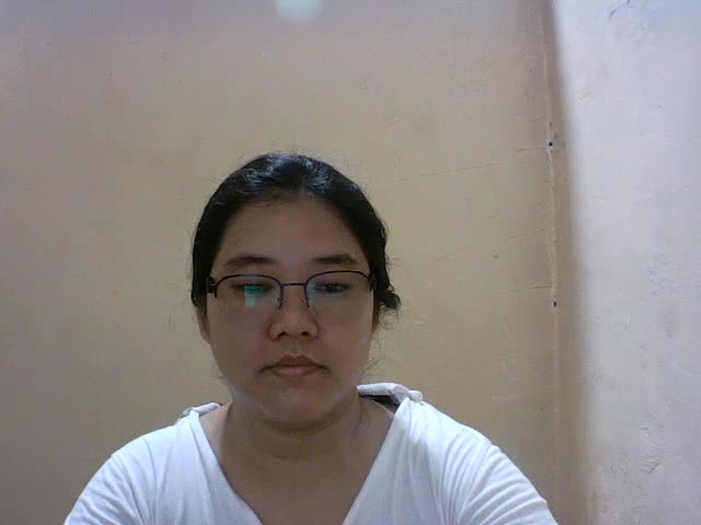 MissCummey Webcam Chat October 18, 2026