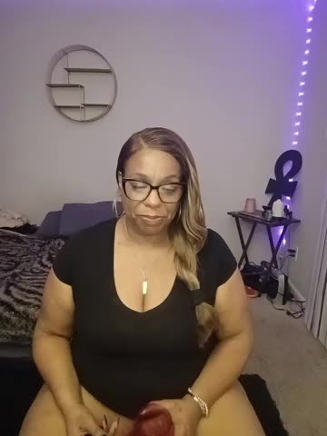 Goddessebonyrose Webcam Chat October 18, 2026