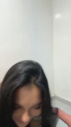 Selene_Wings22 Webcam Chat October 18, 2026