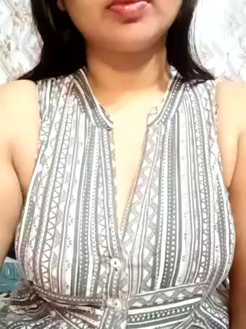 Sweety4u97 Webcam Chat October 18, 2026