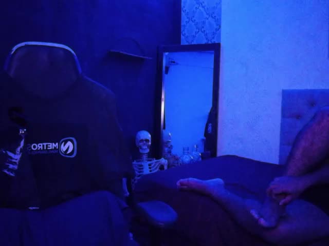 TwoDesires2026 Webcam Chat October 18, 2026