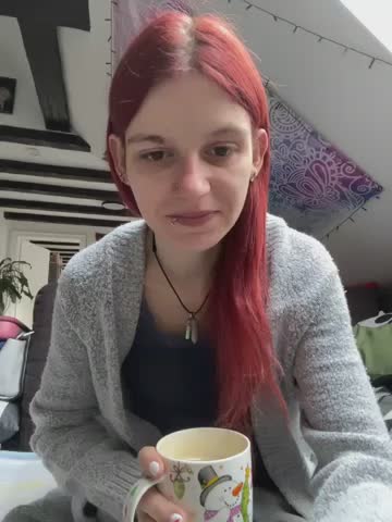 LeylaSquirtyBirty Webcam Chat October 18, 2026