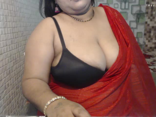 Oh_Maya Webcam Chat October 18, 2026