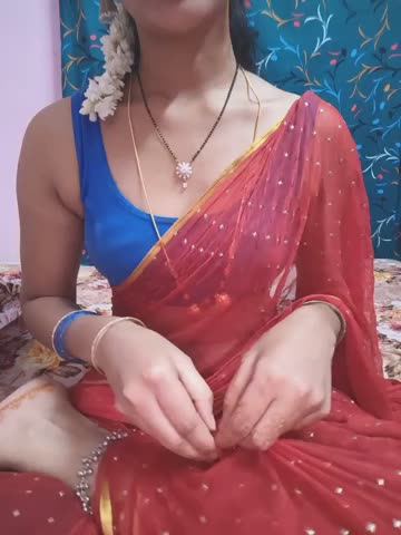 Me_hanshi_telugu Webcam Chat October 18, 2026