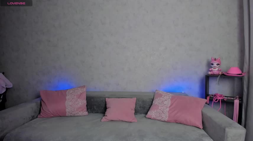 Fire__Dancer Webcam Chat October 18, 2026