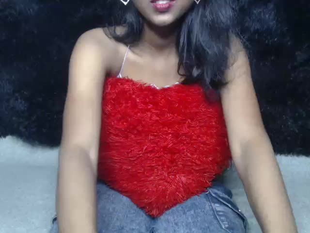 Strip_Simmie Webcam Chat October 18, 2026