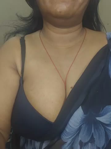 MISS-LOVEV Webcam Chat October 18, 2026