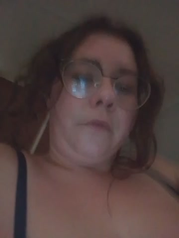 Carlotta_Francesca Webcam Chat October 18, 2026