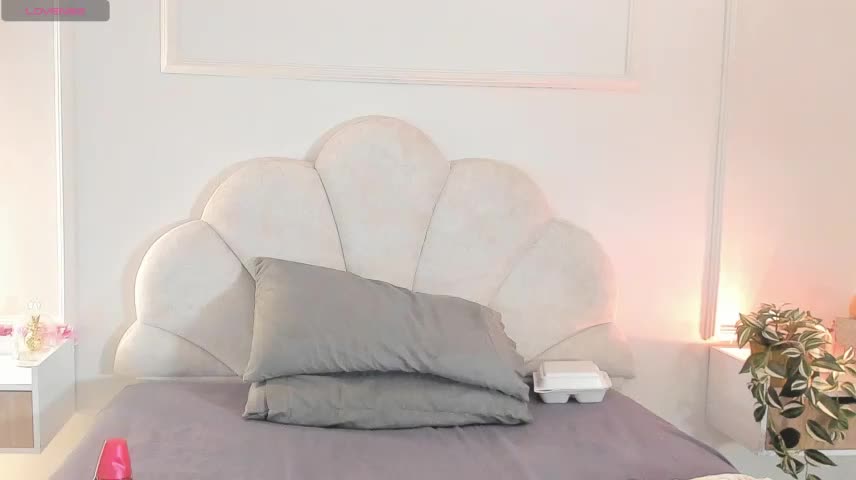 Candaceoweens Webcam Chat October 18, 2026