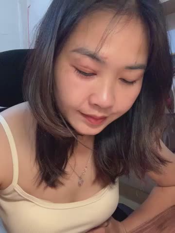 baby_9xx Webcam Chat October 18, 2026