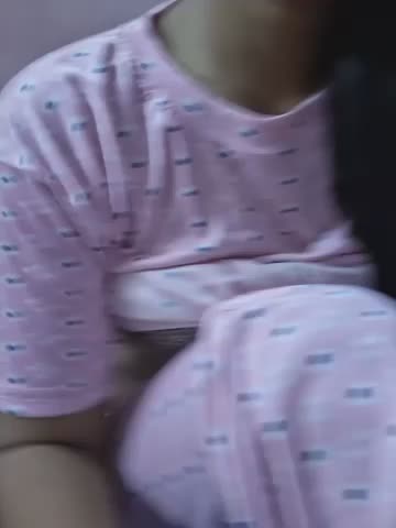 Soni_cute86526 Webcam Chat October 18, 2026