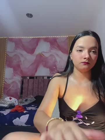 Hally21 Webcam Chat October 18, 2026