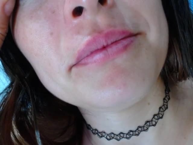 Alexandrasaenz Webcam Chat October 18, 2026