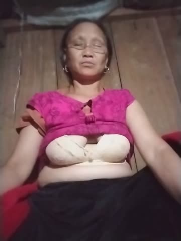 Benryrose77 Webcam Chat October 18, 2026