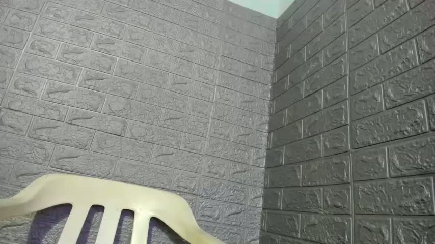 _Zammara_ Webcam Chat October 18, 2026