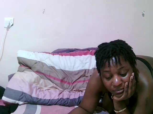 sexxy_freaky1 Webcam Chat October 18, 2026