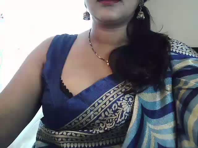 Spandana_Sweety Webcam Chat October 18, 2026