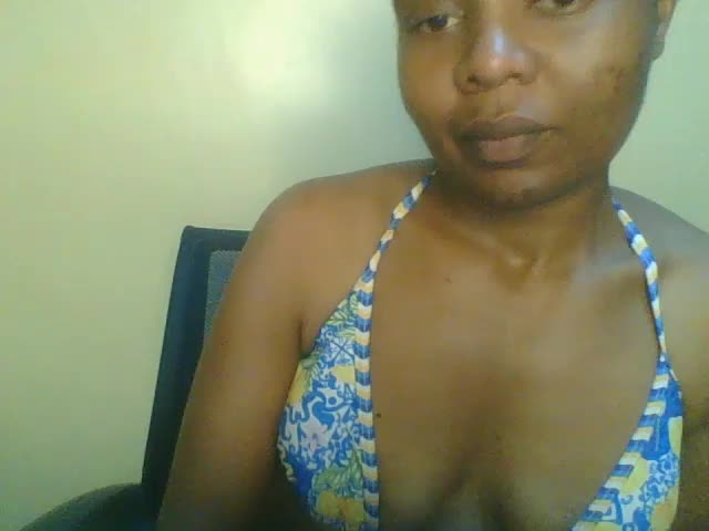 Pretty_mellah Webcam Chat October 18, 2026