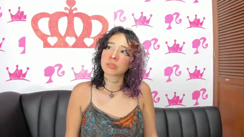ebisu_meouw Webcam Chat October 18, 2026