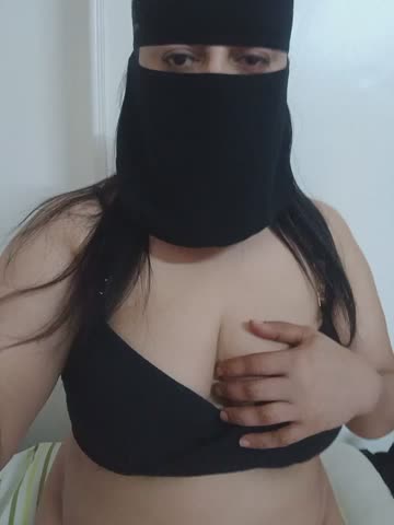 Amira_Egypt Webcam Chat October 18, 2026