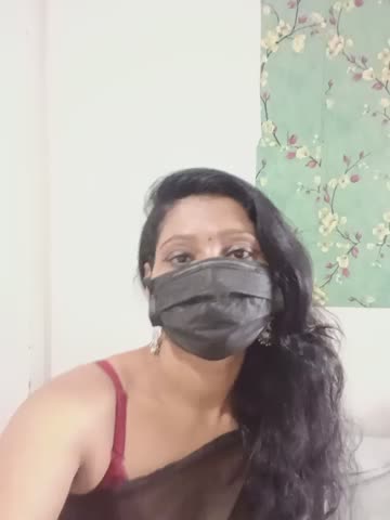 bhabhiji_ji Webcam Chat October 18, 2026