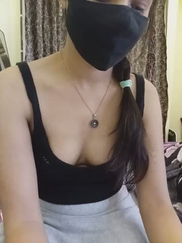 darlingangelina07 Webcam Chat October 18, 2026