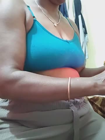 Jaanu_Kannada_Telgu Webcam Chat October 18, 2026