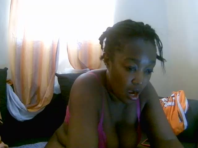 biglongrod12 Webcam Chat October 18, 2026