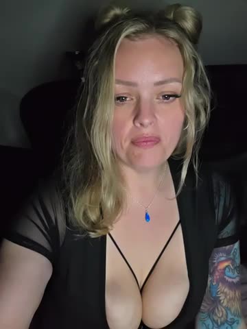 Bridgette03 Webcam Chat October 18, 2026