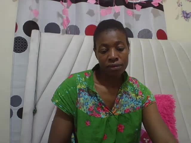 Pretty__254 Webcam Star October 18, 2026