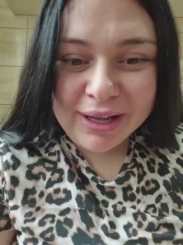 6Alicee69 Webcam Chat October 18, 2026