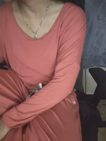 Cute-Smiely-Queen-Telugu Webcam Chat October 18, 2026
